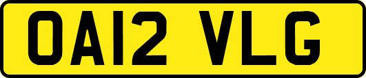 OA12VLG