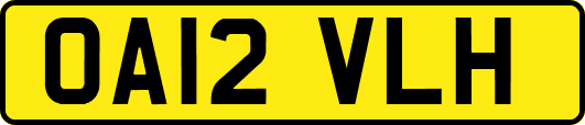 OA12VLH