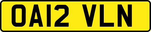 OA12VLN
