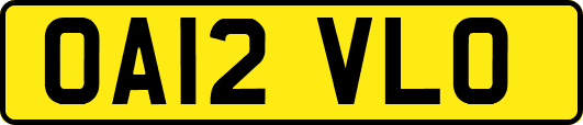 OA12VLO