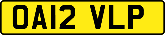 OA12VLP