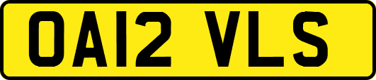 OA12VLS