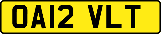 OA12VLT