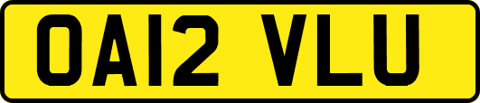 OA12VLU