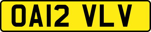 OA12VLV