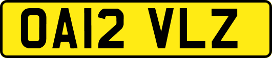OA12VLZ