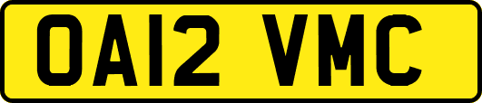 OA12VMC