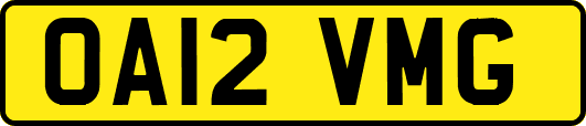 OA12VMG