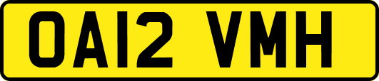 OA12VMH