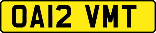 OA12VMT