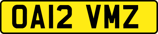 OA12VMZ