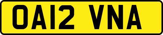 OA12VNA