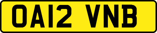 OA12VNB