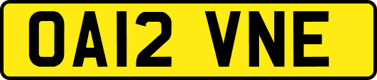 OA12VNE