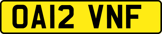 OA12VNF
