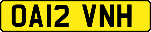 OA12VNH