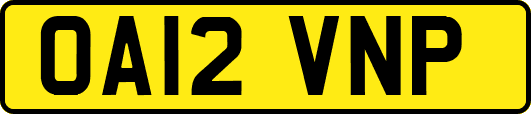 OA12VNP