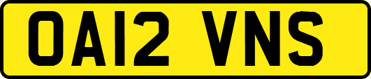 OA12VNS