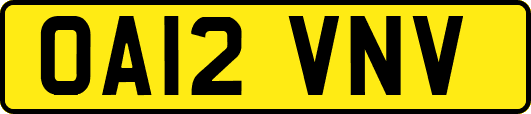 OA12VNV