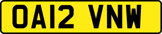 OA12VNW