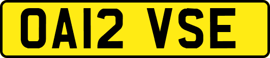 OA12VSE