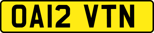 OA12VTN