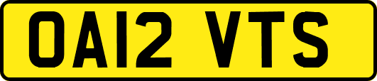OA12VTS