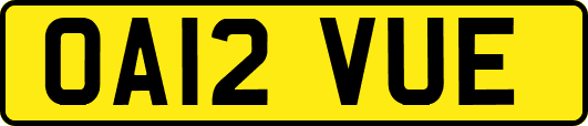 OA12VUE