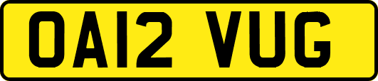 OA12VUG