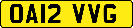 OA12VVG