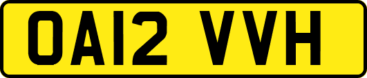 OA12VVH
