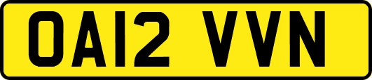 OA12VVN