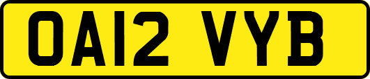 OA12VYB