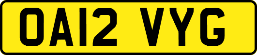 OA12VYG