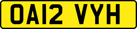 OA12VYH