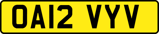 OA12VYV