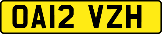 OA12VZH