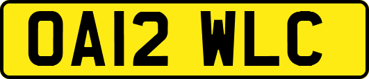 OA12WLC