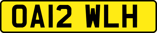 OA12WLH