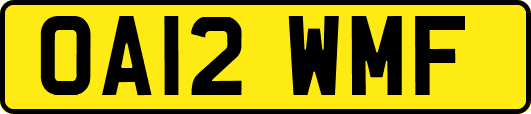 OA12WMF