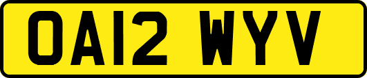 OA12WYV