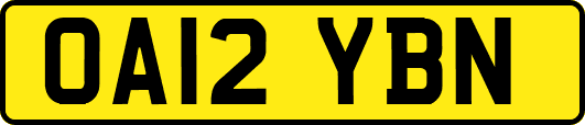 OA12YBN