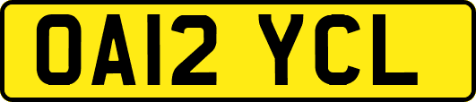 OA12YCL