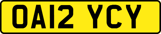 OA12YCY