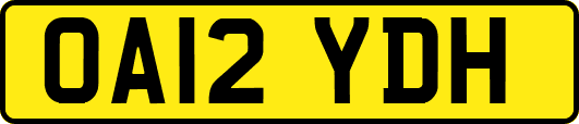 OA12YDH