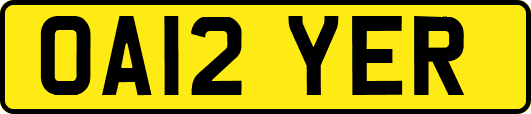 OA12YER