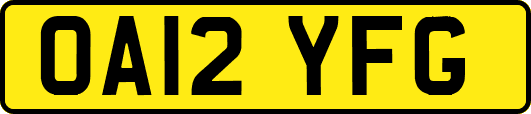 OA12YFG