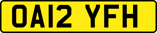 OA12YFH