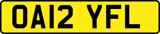 OA12YFL
