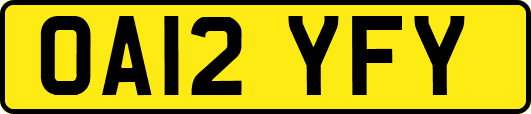 OA12YFY